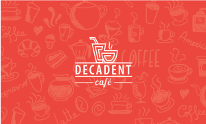 Stationery-Design-Deccdent-Cafe2_business card rectangle back