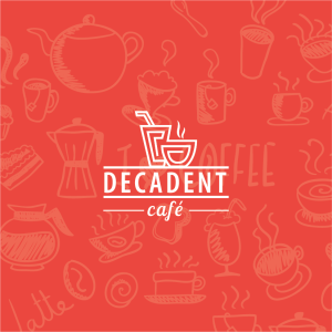 Stationery-Design-Deccdent-Cafe2_business card square back