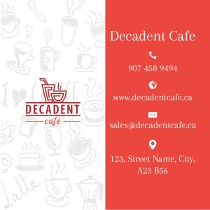 Stationery-Design-Deccdent-Cafe2_business card square front